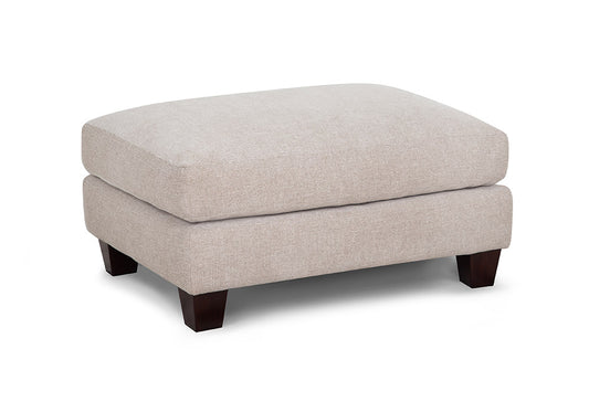 Nori Ottoman