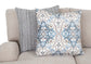 Nori Loveseat