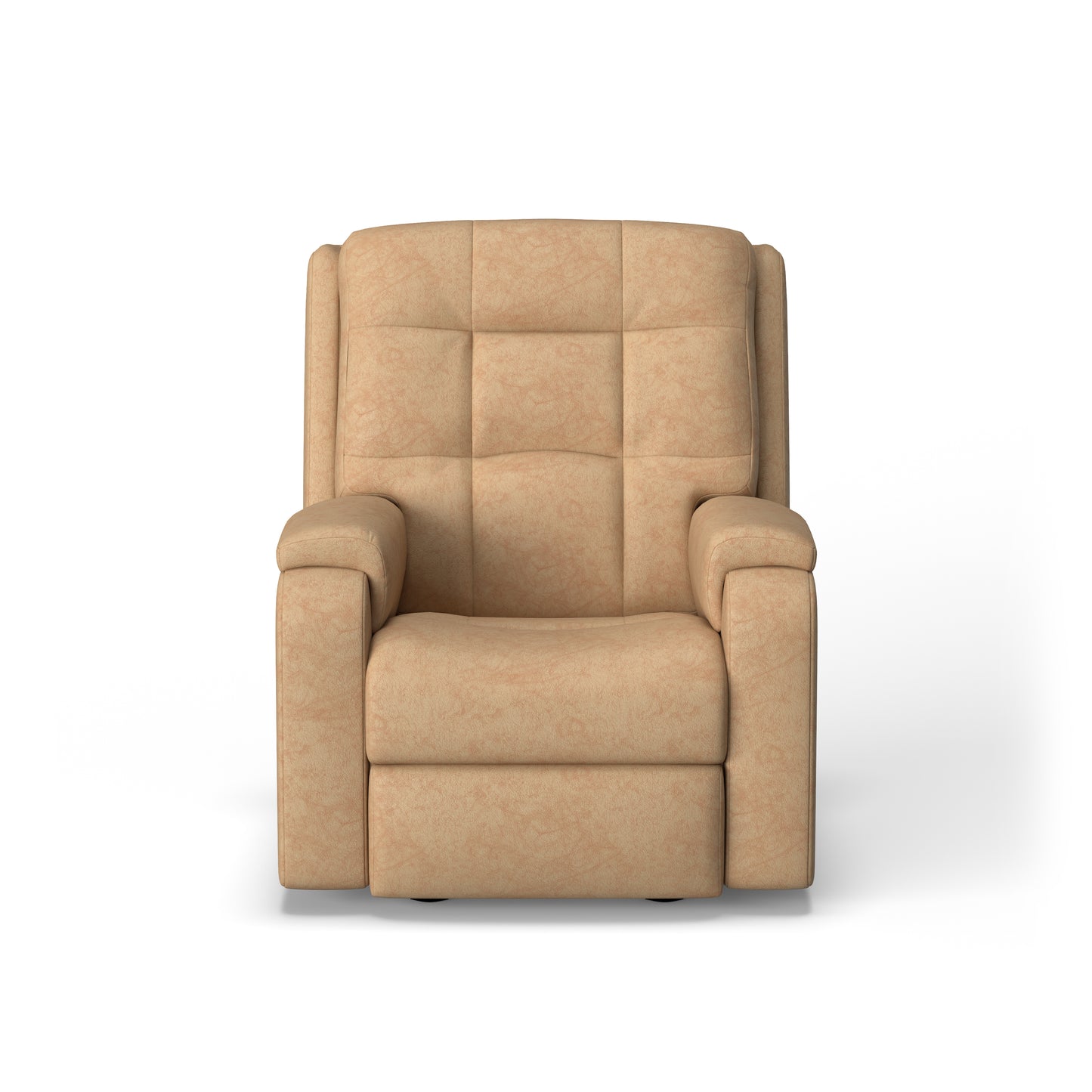 Flexsteel Arlo Power Rocking Recliner