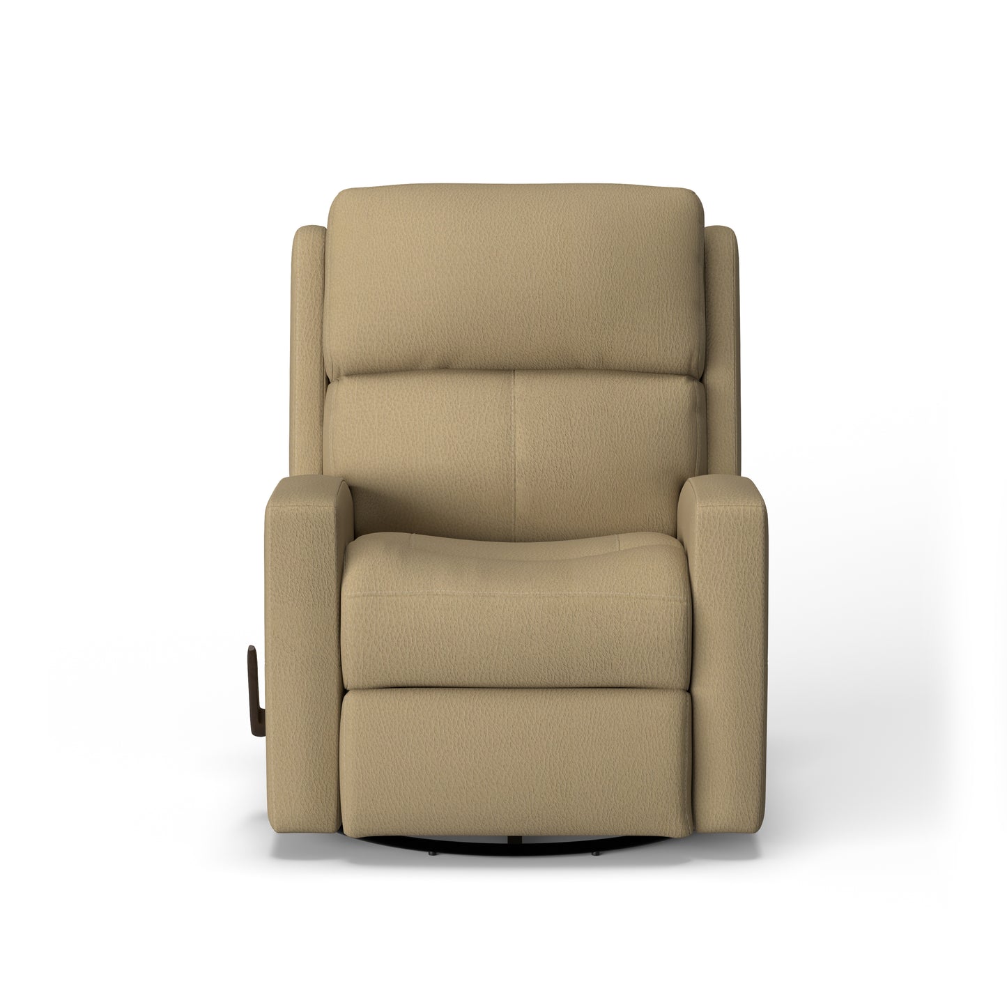 Flexsteel Catalina Swivel Gliding Recliner