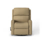 Flexsteel Catalina Swivel Gliding Recliner