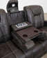X9990 Home Theater Sofa