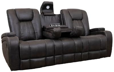 X9990 Home Theater Sofa