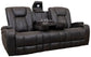 X9990 Home Theater Sofa