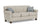Driftwood (818-01)