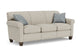 Flexsteel Dana Sofa