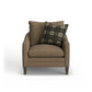 Flexsteel Eleanora Chair
