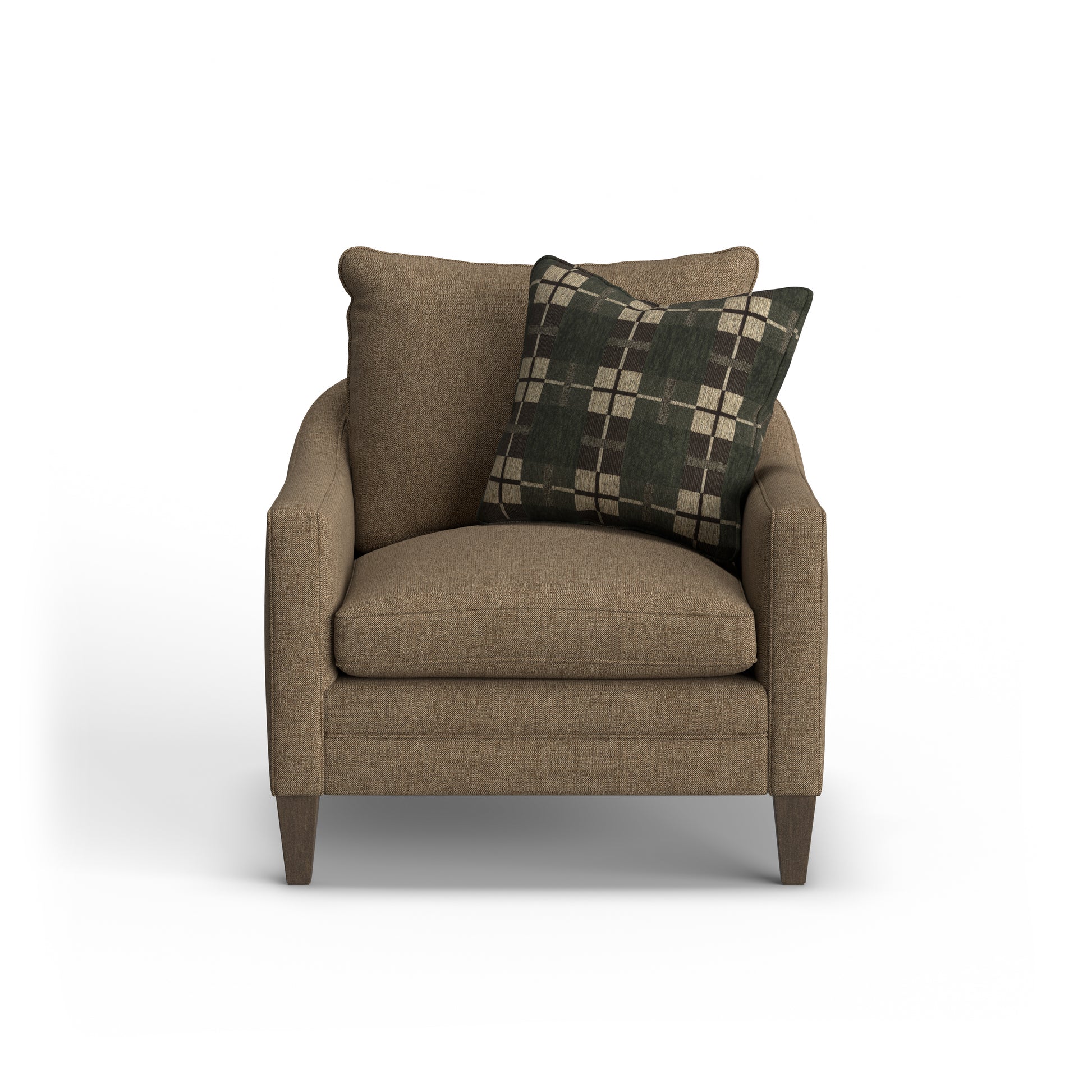 Flexsteel Eleanora Chair