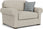 Driftwood (818-01)