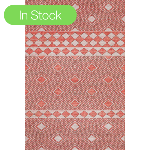 Sedona Indoor/*Outdoor Rug