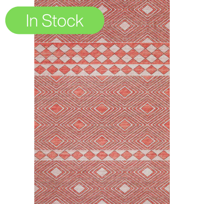 Sedona Indoor/*Outdoor Rug