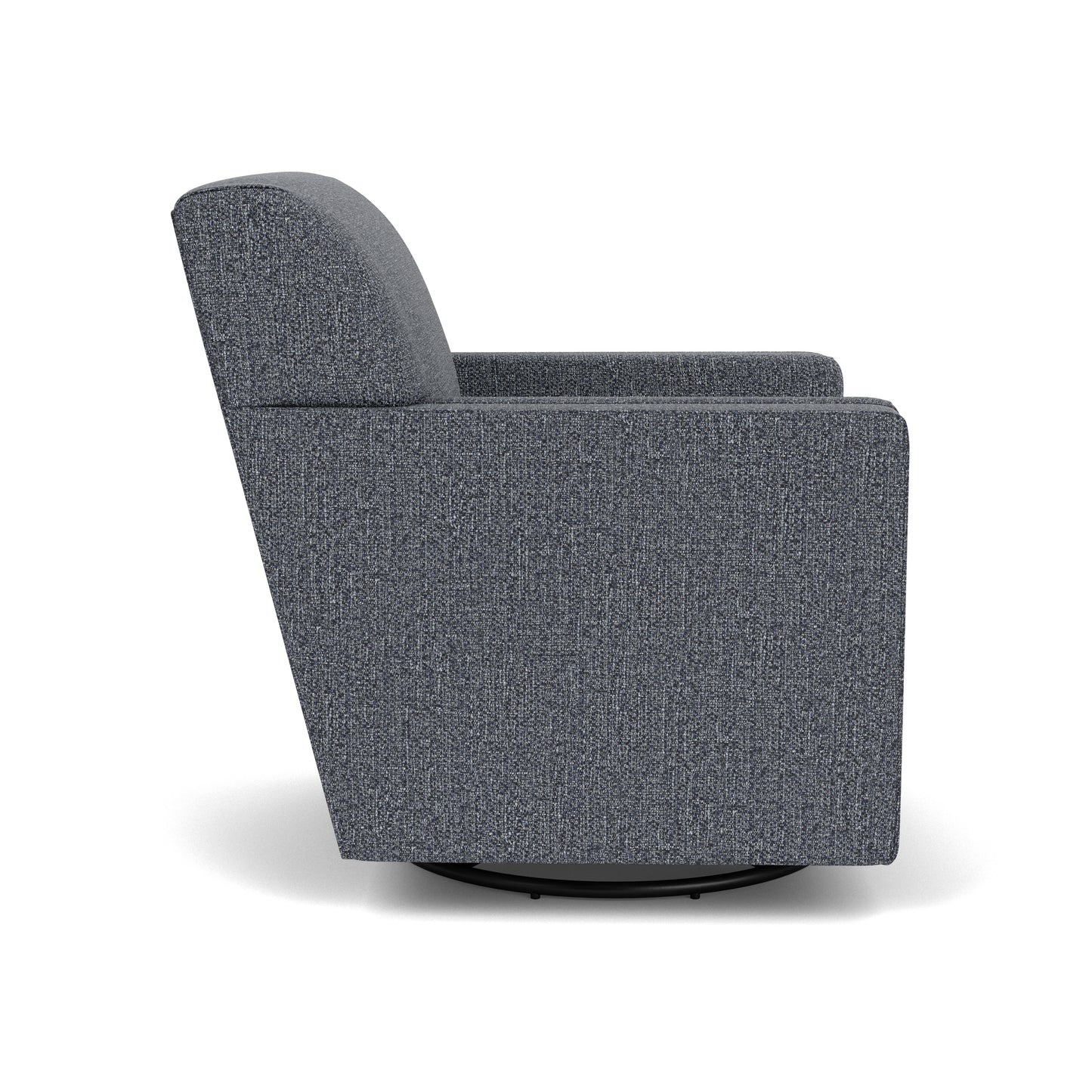 Flexsteel Nora Swivel Chair