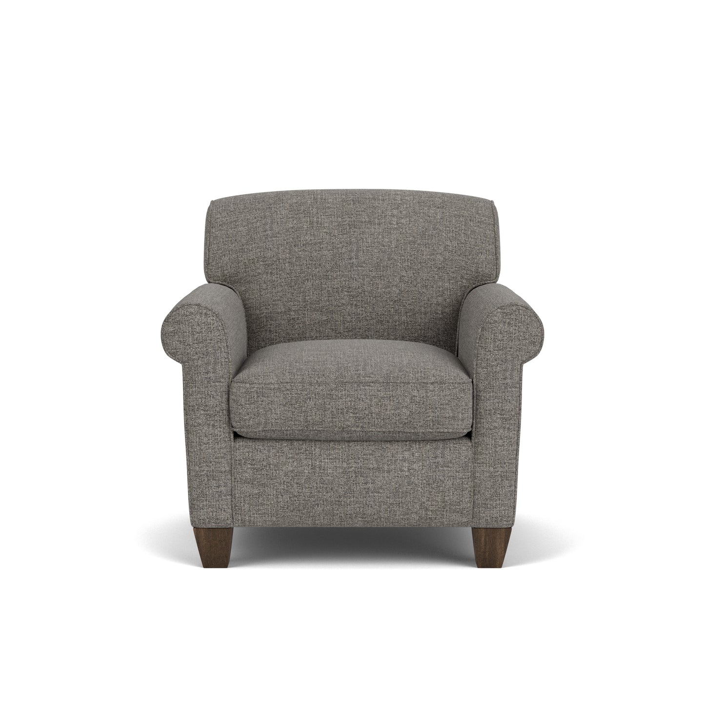 Flexsteel Dana Chair