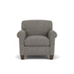 Flexsteel Dana Chair