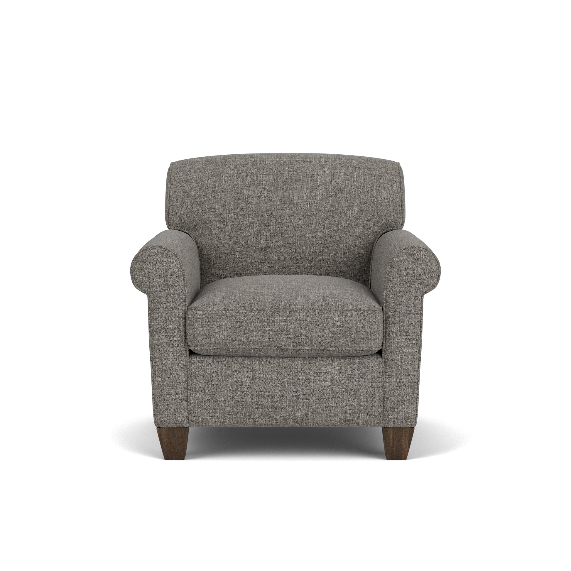 Flexsteel Dana Chair