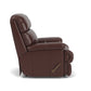 Flexsteel Geneva Rocking Recliner