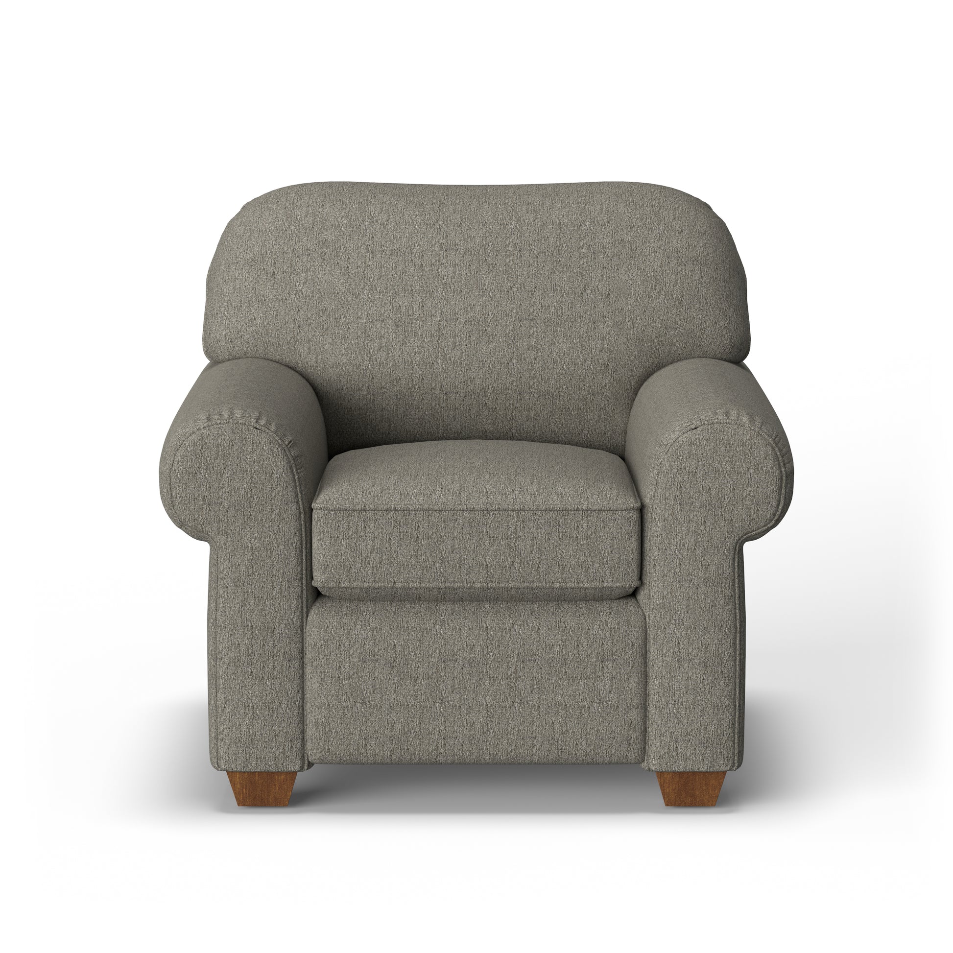Flexsteel Thornton Chair