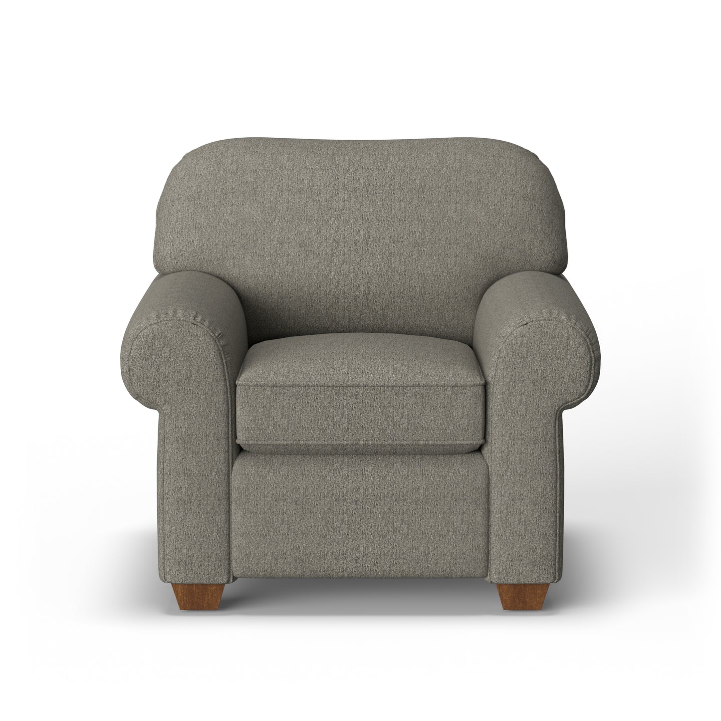 Flexsteel Thornton Chair
