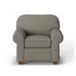 Flexsteel Thornton Chair