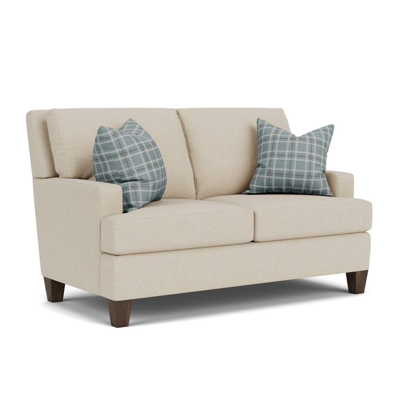 Flexsteel Lloyd Loveseat