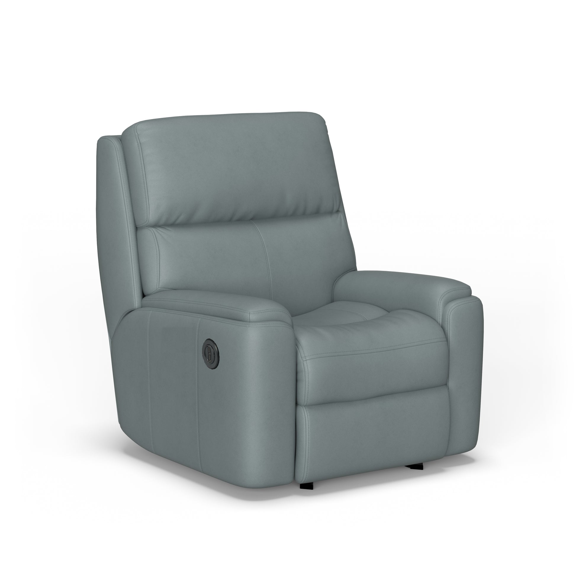Flexsteel Rio Power Recliner