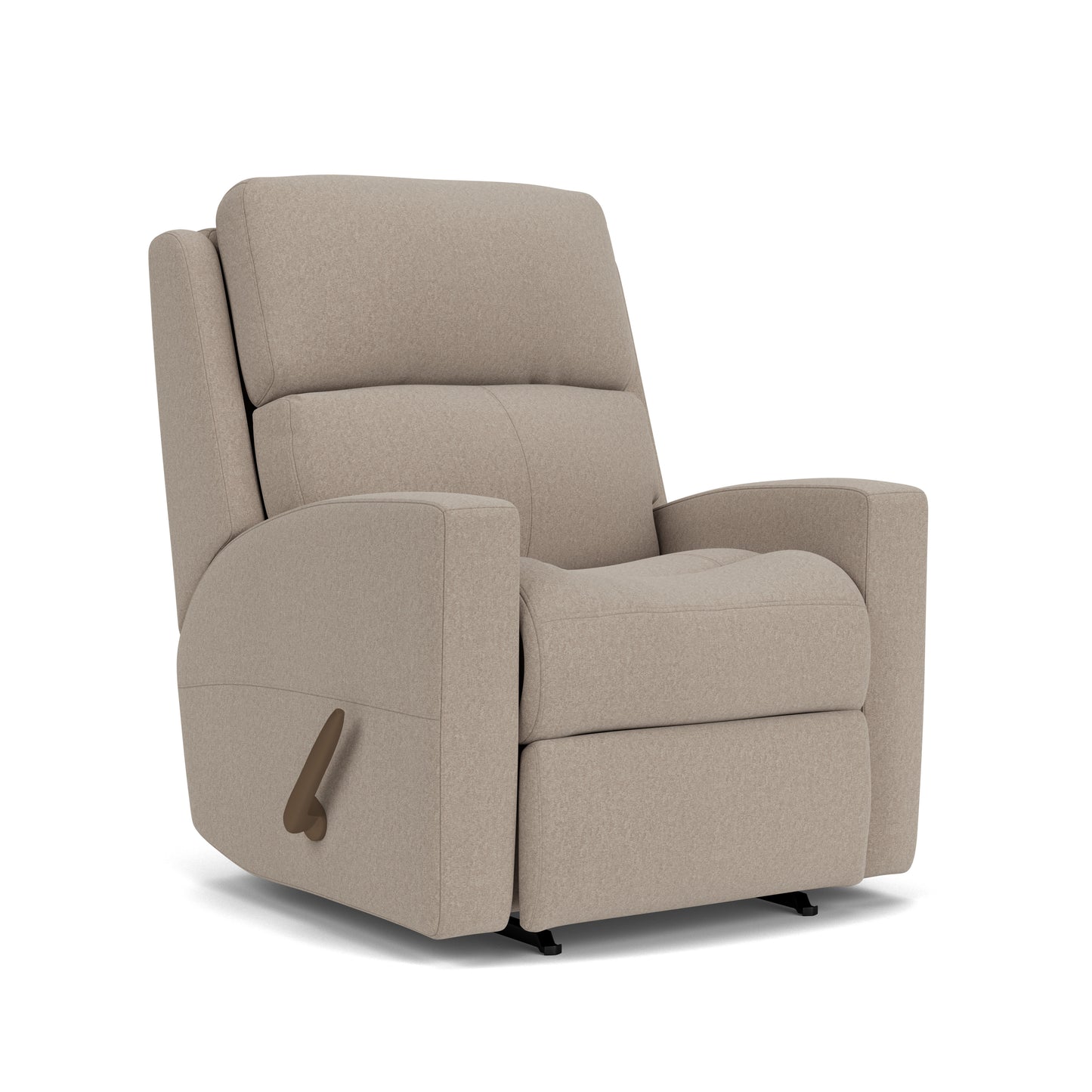 Flexsteel Catalina Recliner
