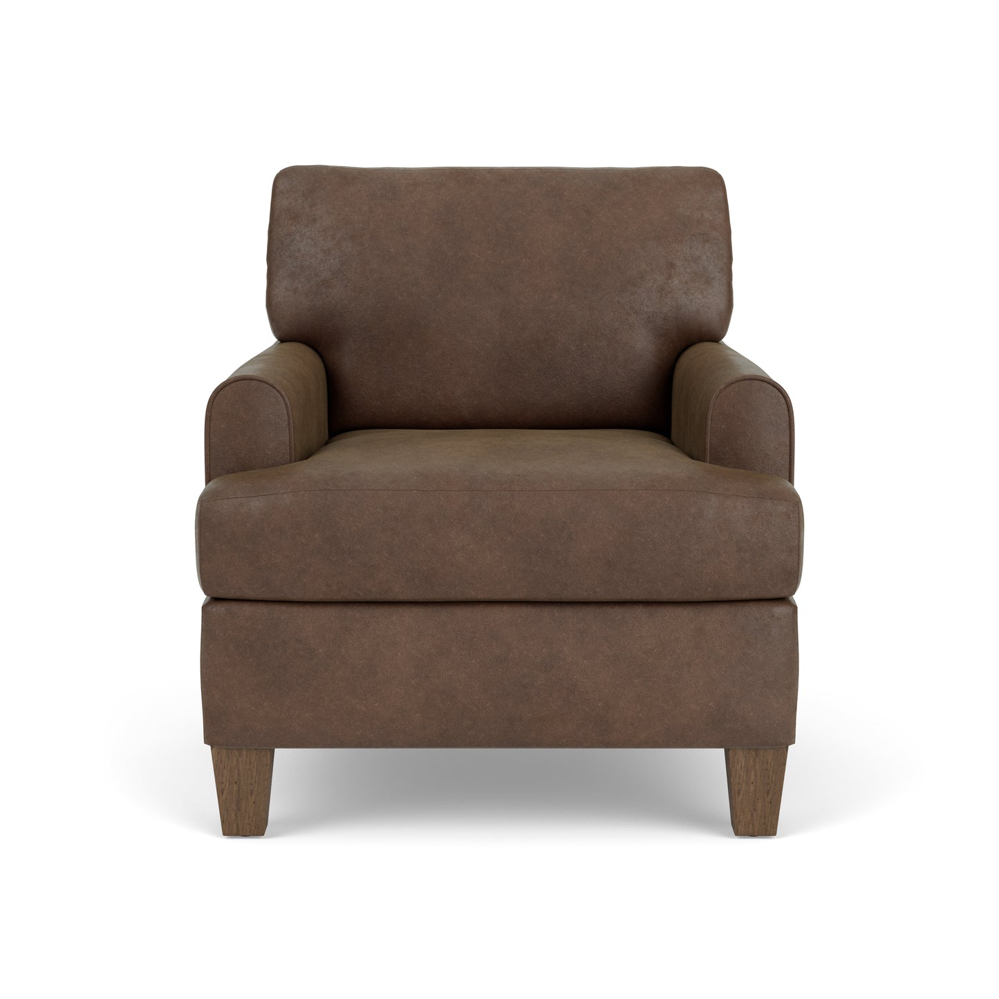Flexsteel Moxy Chair
