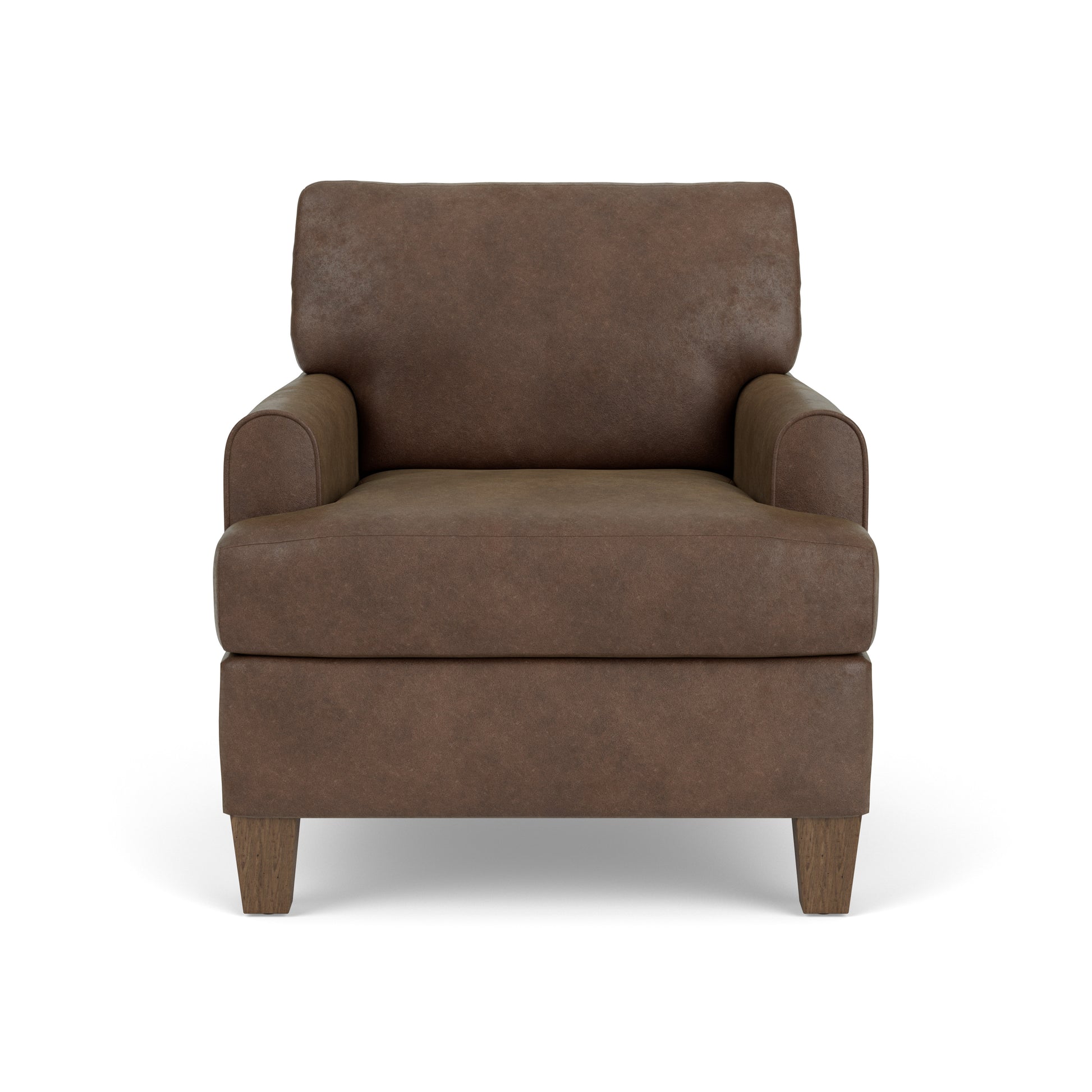 Flexsteel Moxy Chair
