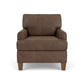 Flexsteel Moxy Chair