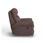 Flexsteel Langston Power Rocking Recliner