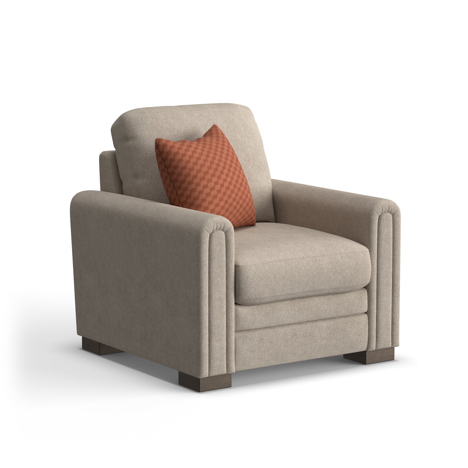 Flexsteel Rudy Chair