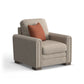 Flexsteel Rudy Chair