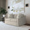 Driftwood (818-01)