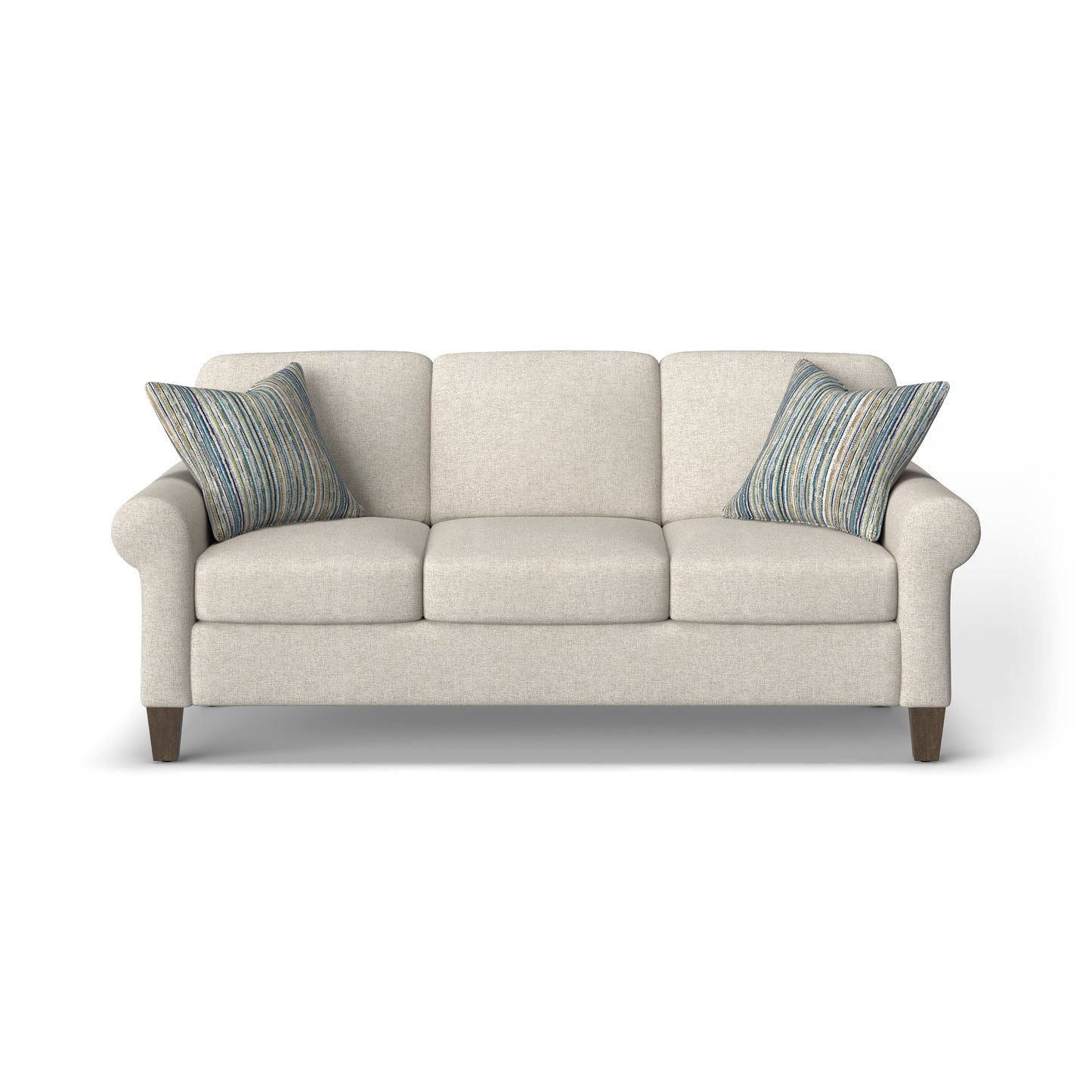 Flexsteel Moxy Sofa