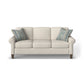 Flexsteel Moxy Sofa