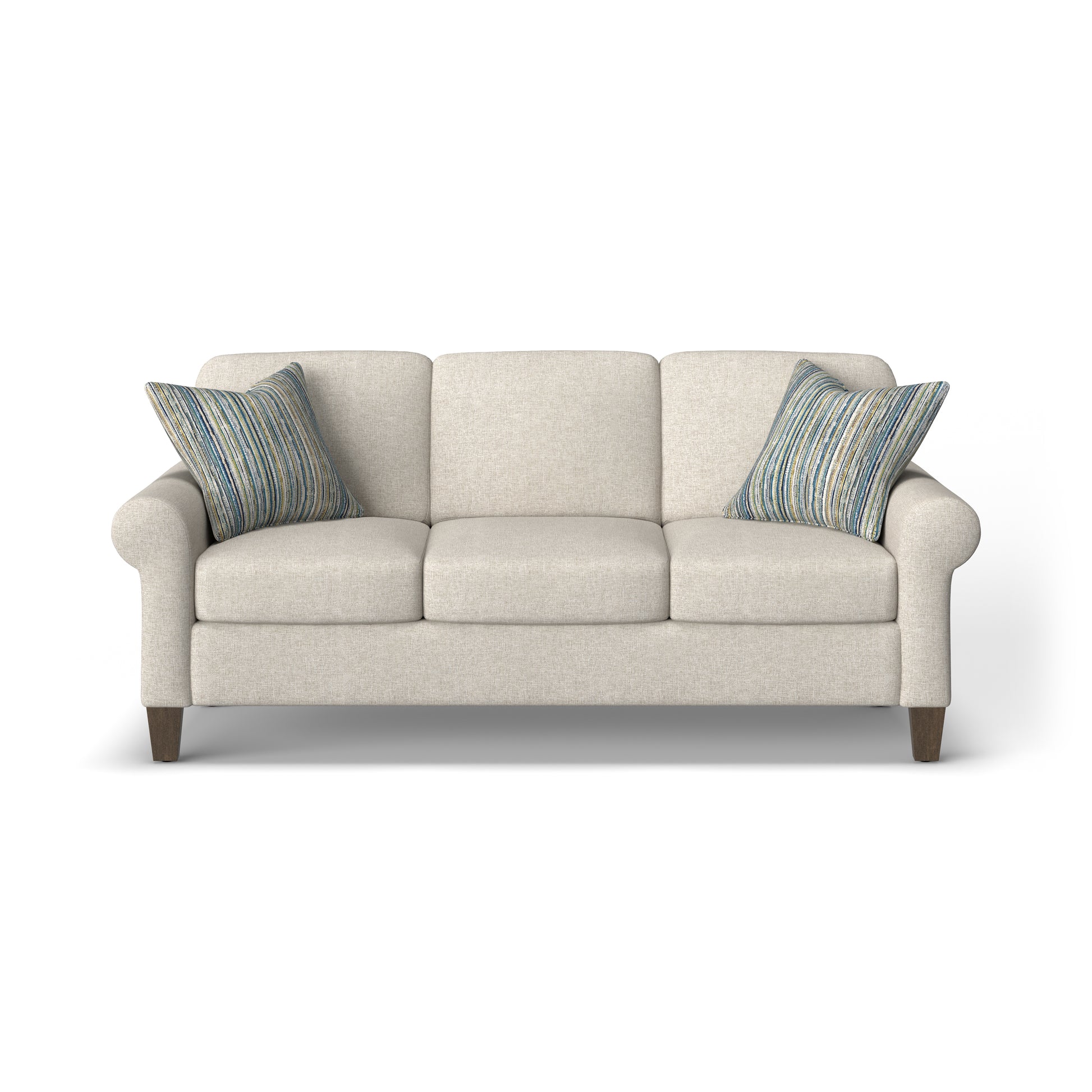 Flexsteel Moxy Sofa