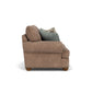 Flexsteel Patterson Loveseat