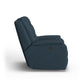 Flexsteel Arlo Power Rocking Recliner