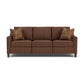 Flexsteel Finley Power Inclining Sofa