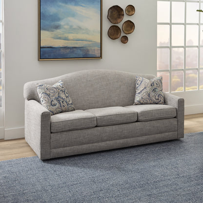Flexsteel Aggie Sofa