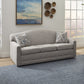 Flexsteel Aggie Sofa