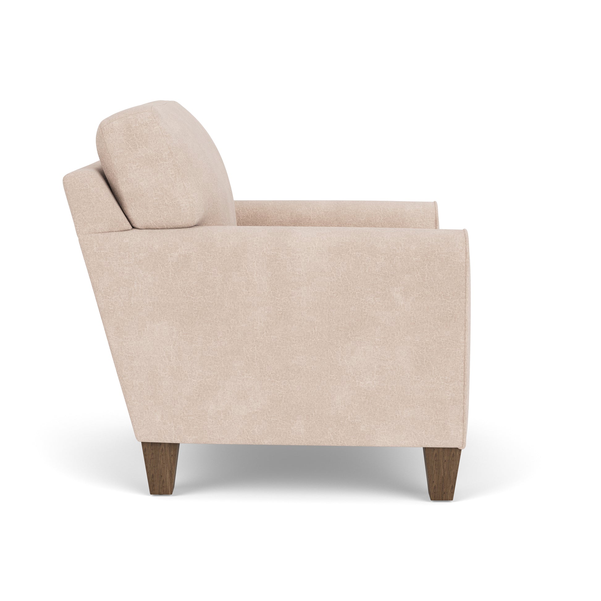 Flexsteel Moxy Chair