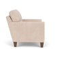 Flexsteel Moxy Chair