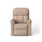 Flexsteel Luna Power Rocking Recliner