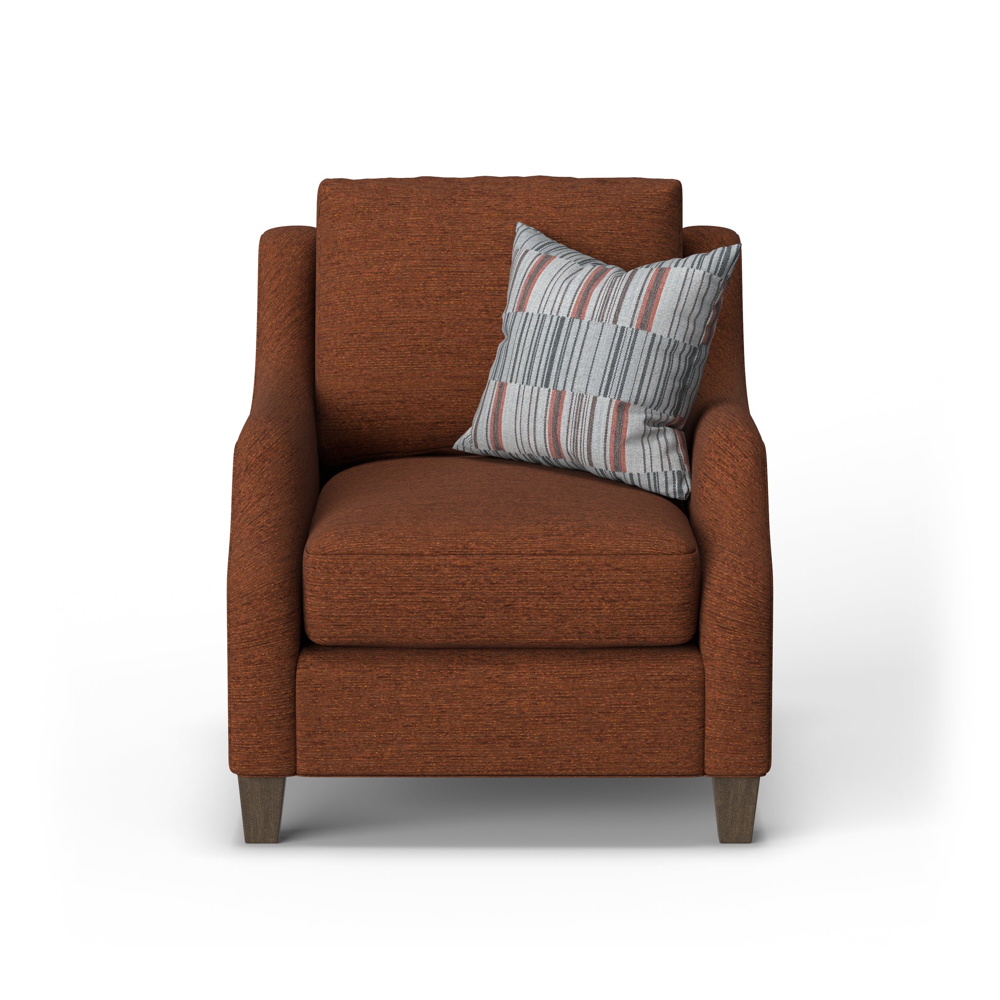 Flexsteel Gianna Chair