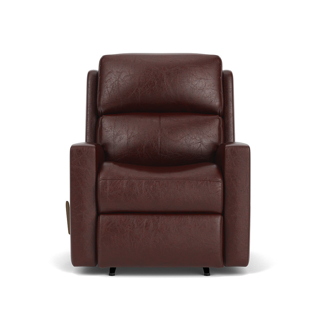 Flexsteel Catalina Recliner