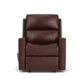 Flexsteel Catalina Recliner
