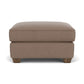 Flexsteel Carson Ottoman