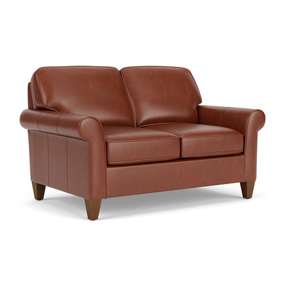 Flexsteel Westside Loveseat