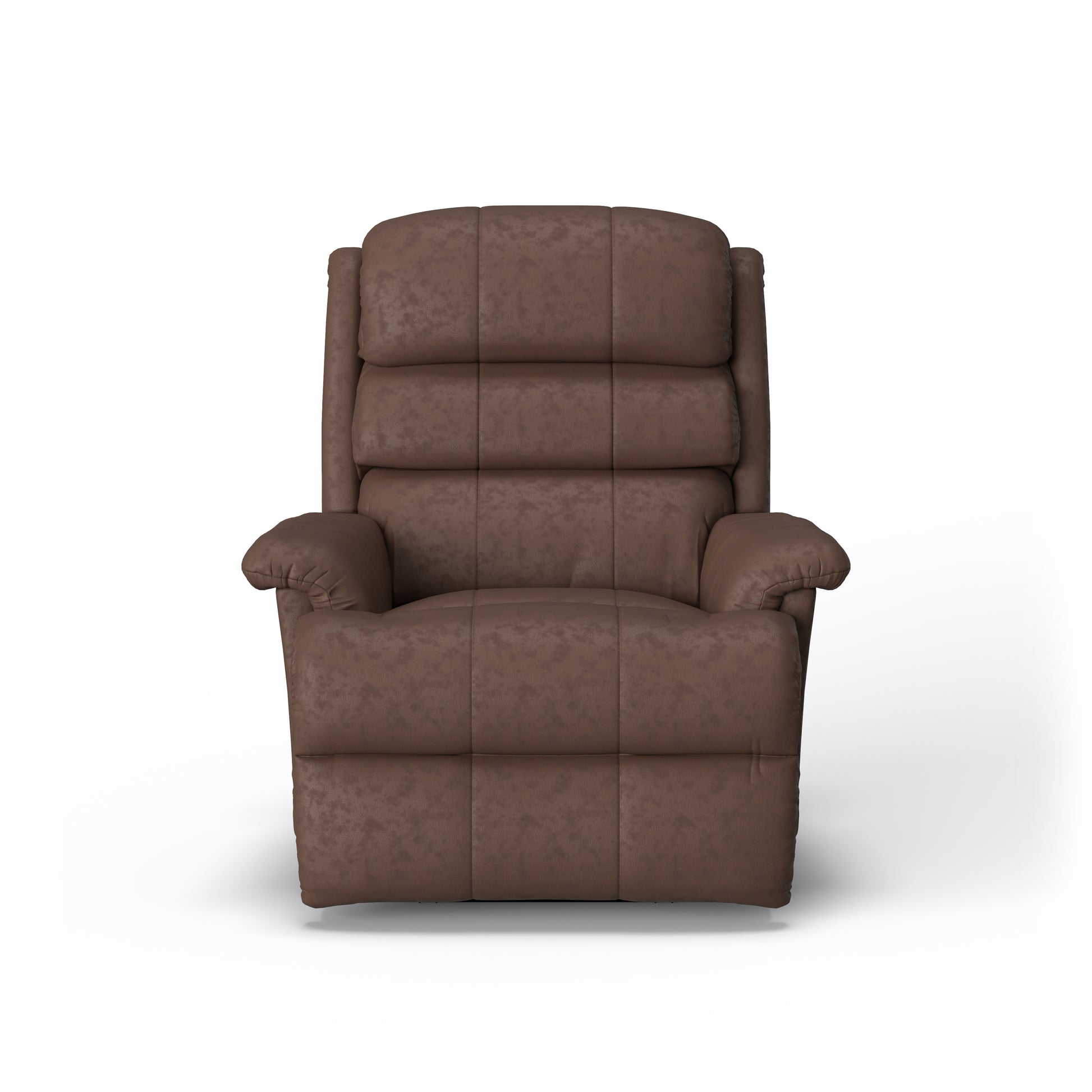 Flexsteel Yukon Power Recliner